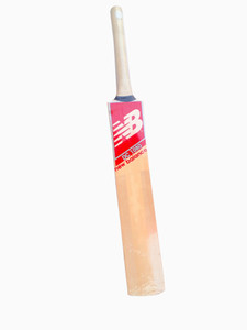 New Balance NB TC POPLAR WILLOW TENNIS CRICKET BAT Poplar Willow Cricket Bat Buy New Balance NB TC POPLAR WILLOW TENNIS CRICKET BAT Poplar Willow Cricket Bat Online at Best Prices