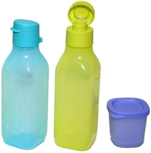 https://rukminim1.flixcart.com/image/300/300/jf5plzk0/bottle/y/h/u/500-flip-top-square-water-bottle-sipper-tupperware-original-imaf3zzzhkgg4dcq.jpeg