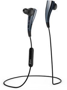 Ikare bluetooth online headphones