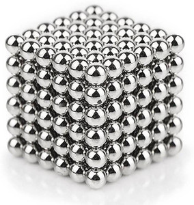Magnet sales little balls