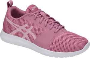 Asics kanmei femme argent on sale
