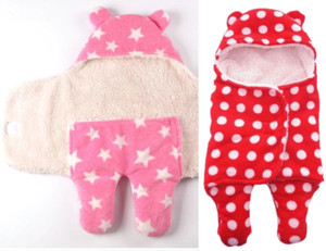 Flipkart newborn shop baby blanket