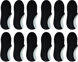 ashirwad Men & Women Low Cut