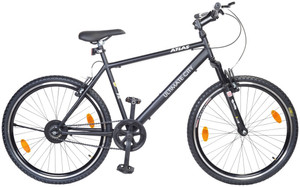 sports cycle for adults