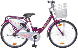 Atlas celia sale cycle price
