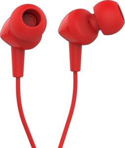Jbl c100si price sales flipkart