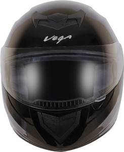 Vega shop helmets flipkart