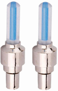 Cycle tyre top light price