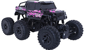 Generic Remote Control Toys Price In India Generic