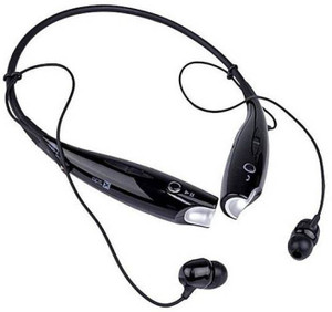 bluetooth headset price below 300 flipkart