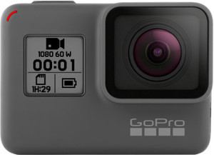 homeguard wireless cctv