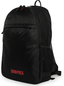 Durapack City 22 Backpack
