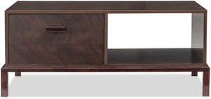 Durian Blume Ct Engineered Wood Coffee Table Best Price In India Durian Blume Ct Engineered Wood Coffee Table Compare Price List From Durian Coffee Tables 22677639 Buyhatke