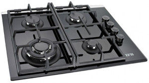 Ifb built deals in hob