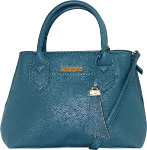 Caprese office bags top