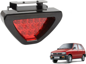 MOCKHE LED Headlight for Maruti Suzuki 800 Price in India Buy