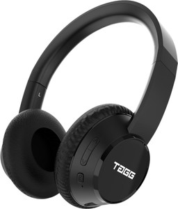 Tagg powerbass 400 top