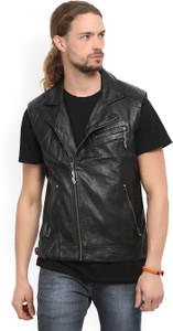 Ed hardy jackets flipkart store