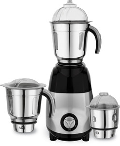 Kitchen king mixer 750w price discount