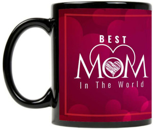 Mother day shop gifts flipkart