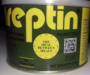 Krypton biscuits for hot sale babies