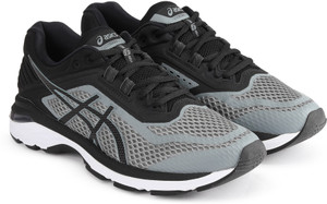 Asics gt 2000 6 stone grey store