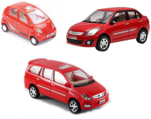 dzire car toy