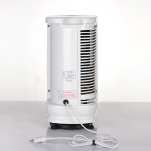 Kelvinator sales cooler small