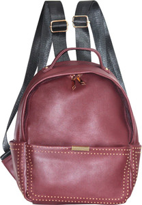 caprese backpack price