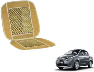 Toyota etios outlet gd seat cover
