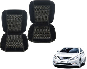 2014 hyundai sonata seat covers discount