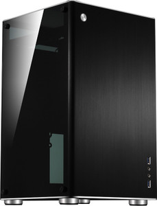 Jonsbo vr1 sales
