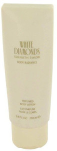 Chunkaew White Diamonds Elizabeth Taylor Body Lotion Price in