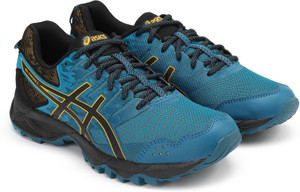 Asics gel sonoma 3 blue clearance