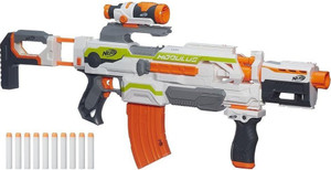 Nerf B1538 Guns Darts B1538 shop for Nerf products in India. Flipkart