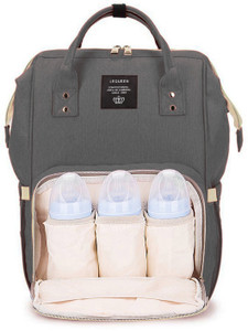 Robustrion diaper bag deals