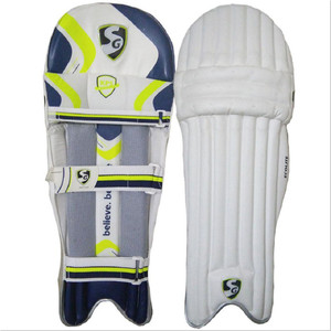 Sg ecolite top