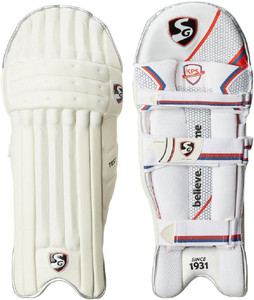 Sg litevate batting pads on sale