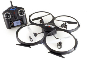 Udi rc deals discovery 2