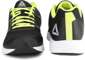 Reebok FUEL RACE XTREME Running Shoes 