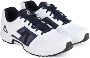Reebok quick distance xtreme sale