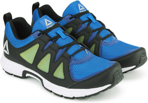 REEBOK Get Set Run Xtreme Running Shoes For Men Buy BLUE ROYAL
