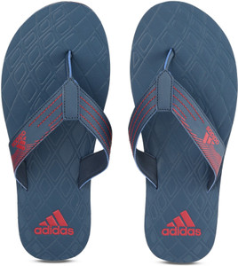 Adidas on sale gadi slippers