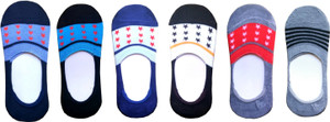 ashirwad Men & Women Low Cut, Low Cut