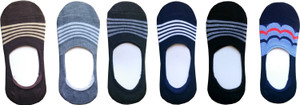 ashirwad Men & Women Low Cut, Low Cut
