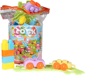 Planet of Toys 0382-KT260-12