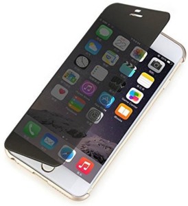 U-Verse Flip Cover for Apple iPhone 7
