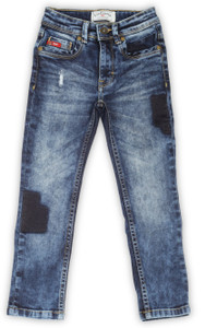 lee cooper jeans price