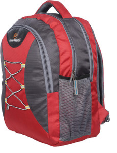 School bags clearance flipkart