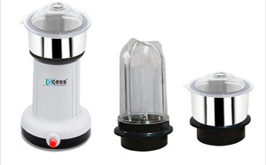 Flipkart mixer juicer online
